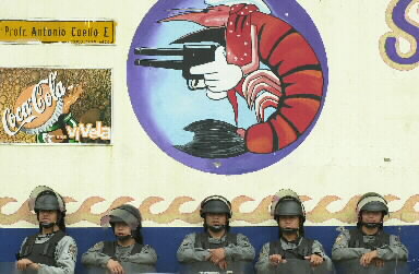 ڸ ػ罺  ߽  ټ ˿   