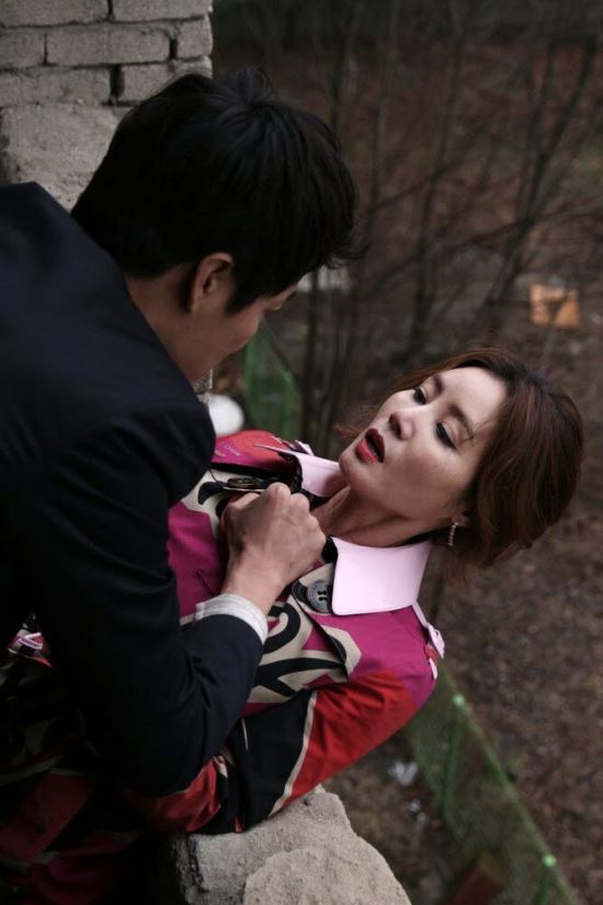 MBC  ɡ 17.1%   