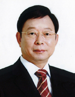 대구상공회의소 신임 회장에 진영환 삼익THK 회장  