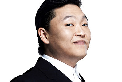싸이, 세입자와 몸싸움 성추행 고소… 체면 구긴 월드스타  
