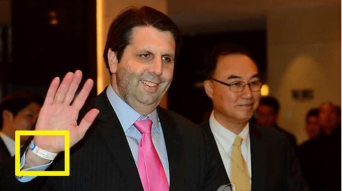 Ʈ 簡 'ȯ '   ...ġ ǵ?  