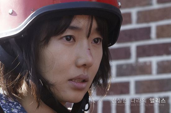 제16회 전주국제영화제 ‘한국경쟁 본선작 118편 공모 중 10편 선정  