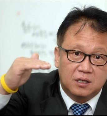 새정치, 삼성 벤치마킹?… 민병두 “삼성처럼 올뉴·올인하자”  