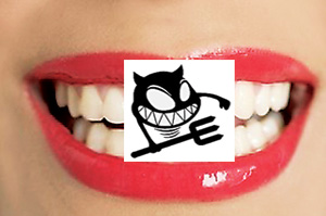 [ϰ ] ġ ȵǴ   ˾,      