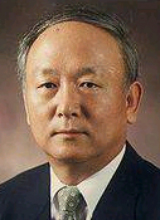 “가족 7명 미국 시민권자.영주권자” 이병호 후보자 오늘 청문회  