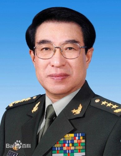 ߱  롯  汤   
