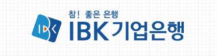 IBK ݱ Ի 200 ä  