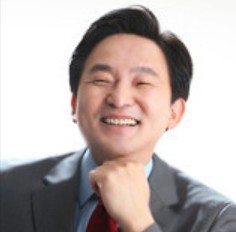 어떻게 생각하십니까/제사집전 거부하자  ‘도지사 의무 방기?’  