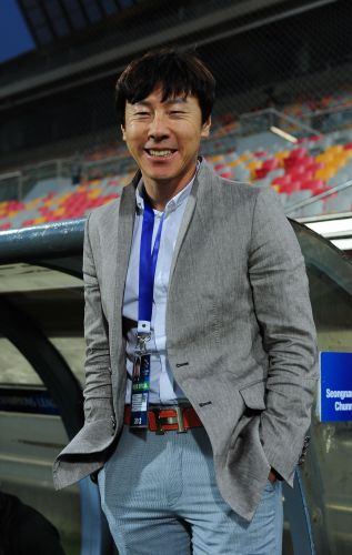 ¿ȣ AFC U-23 èǾ     