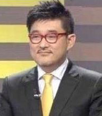 'Ǽ'     