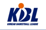 대참사 맞을 뻔 한 LG, 오리온스 힘겹게 꺾고 4강 PO 진출  