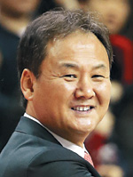     ū ⿡  츮  ϴ´١  