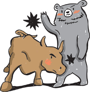 [ǵ stock] Ʈ, ڽ  Żȯ  