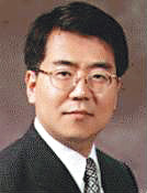    ̻忡 󵵾  