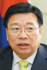 Ǽ  缱 ȿ Ź   1  2  