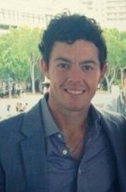 매킬로이, 파머대회에서 명예회복 나선다  