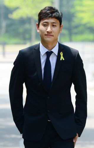 -躸, ƿȣ ¼  