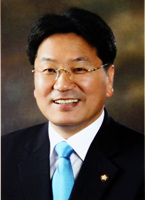 강기정 “정부가 연금개혁 청사진 갖고 있지 않아 논의 진척 안되는 것”  