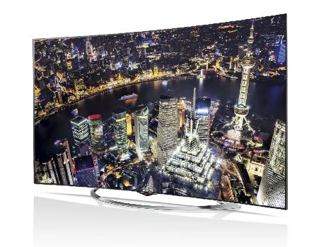 “LG 올레드TV는 지금껏 테스트한 TV 중 최고” … 해외 매체 극찬 릴레이  