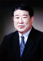 缱溴 ߾     