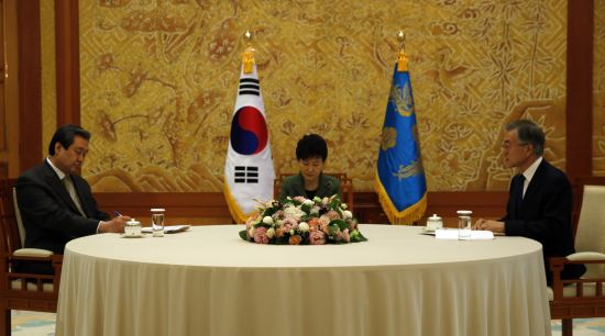 []- ݰ ʿ伺    