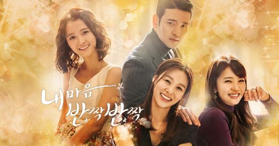 SBS ָ '  ¦¦' û  4 12 26ȸ    