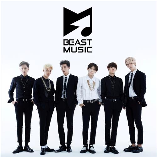 그룹 비스트, 일본서 독립레이블 설립 10개월 연속 싱글 발표  