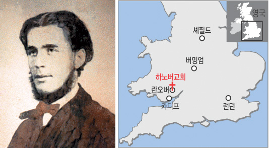 149  뵿   纹ȭ ڽϴ١ 丶     ϳȸ   