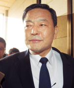 뿵 񸮡 Ȳö ӿ   