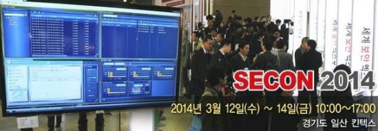 []  ȿ Ȩ ŷ 롯  