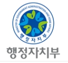 워킹맘도 학생도…필요한 공공서비스 골라 본다  