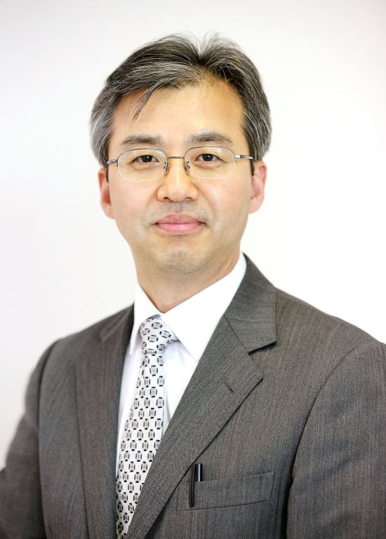 인제대 정재일교수,대한전립선학회 회장 취임  