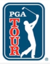 Ÿ̰   ĳ  PGA  Ҽۿ   