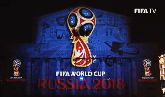   ߾? FIFA ŷ  ź ݰ  