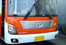 CCTV ġ  𸣰 ,  Ա 8   