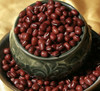  ٹĶ?,ȭ̿  5 ¡  
