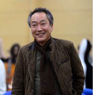 신작 ´슬픈 인연´ 김광림 ˝ 개인에 대한 사회적 억압 보여주고파˝  