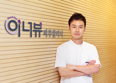 여드름흉터, 기본에 충실한 치료  