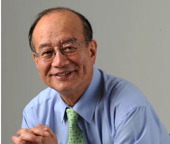 안양문화예술재단 대표이사에 구자흥 씨  