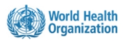 WHO ġſ  ̴  2030⿡ 1353 ١  