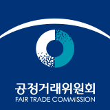 2조5000억 모바일게임시장, 소비자기만 과태료는 수백만원 불과  