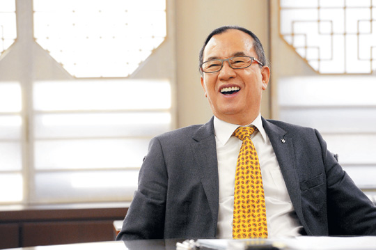 “유커 다음은 무슬림 관광객, 할랄버거 개발하겠다”… ‘원주시대’ 연 변추석 한국관광공사 사장  