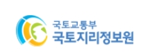 21 뵿  ߰  