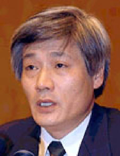 김세균 “정동영에 관악을 출마 종용… 문재인은 4월 보선 패배하면 책임 묻게 될 것”  