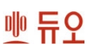   ȥü  ش޶ Ҽ м  