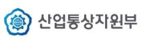 제조업 ‘스마트 산업 혁명’에 24조원 투입  