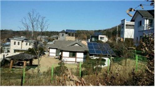 지난해 귀농·귀촌 가구 약 40% 증가… 취업난에 젊은 층의 증가세 두드러져  