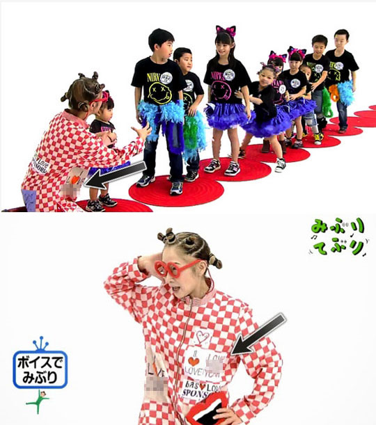  ̾ߡ  ȹ,  üۿ   ǻ  