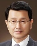 “두달째 방치된 박상옥 청문회?”새정치연합, 개최 여부 결론 못내  