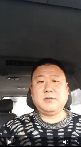 “부산 학생들, 힘을 우쩨 쓰는지 함 알리주께”… ‘형님같은’ 경찰아저씨의 경고  